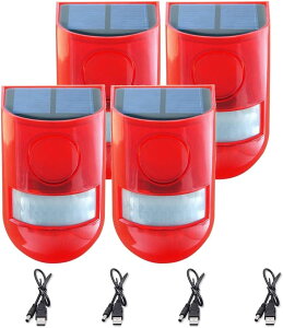 \[[[dhƃA[ x ԐFtbV \[[[d 129db剹ʌx uU[ ԂCg_Ōx hdl _ꓮQ O q Ԍɂ̖hƂ 1Light