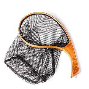 tCtBbVOlbgfBOLb`[Xlbgؐt[|[^uyʃgEgtBbVOfBO