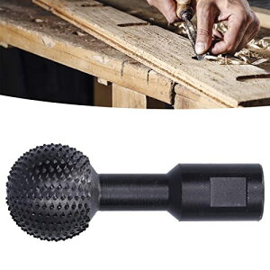 AOOC_[ʌwbh ؍H[^[wbh AOOC_[wbh 10mma wbh Yf| ؍H\[fBXN Xv[ sbgt@Cwbh fB