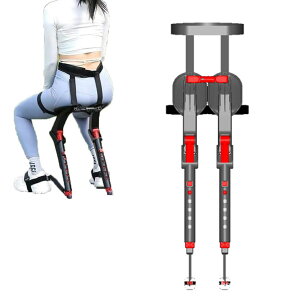 |[^uŖڂɌȂ֎qA߉\ȉOpEFAuXc[A5iMA̍߉\Aω׏d150kg/330|hAނALvAsAVbsOɍœK