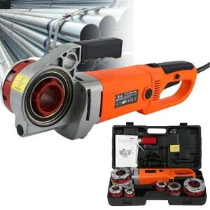 yԌP4{z2300W pCv˂؂@wr[f[eBnhwhp[hCuLbgAdCpCv˂؂c[Lbg^bsO}VpCvJb^[A6̃_C1/2C`A3/4C