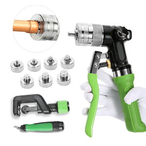 pCvGLXp_[ `[uGLXp_[  蓮 3/8h~1-1/8h gǗp  A~ wbh7t ① GAR