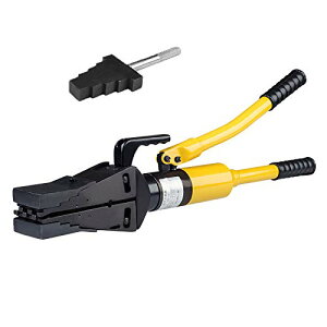 tWXvb_[ GLXp_[ 14T/őg80mm /̌^ /gc[ gHLbg h/pCvCێAC/oup