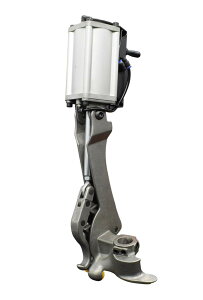 ^C^Cr[hu[J[`FW[J[^Co[XO}VIɌނ_bNwbho[hwbh⏕AVX^gA[^CCc[