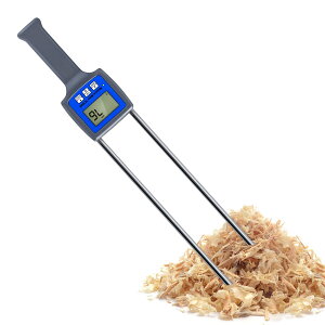 ؍ސv xv fW^v @\ x  ÂA| ܐ yTK-100W