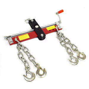 ԃGW̃oXƂuPbg fB[[GWCnK[ ԂуI[goC̏Cp