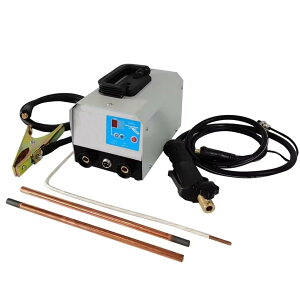 fgyA SƃA~{fB̂ւݏCc[