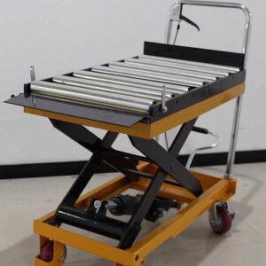 ~ RxA[[t ړ 150KG׏d 蓮tg ݕg[