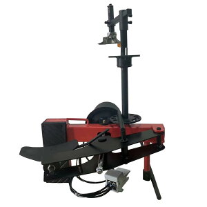 |[^u^C`FW[ 蓮^CECH ^C̋@