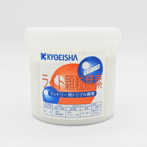 yiz Cgyf ^pNyf yf  ݍC