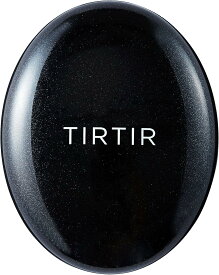 TIRTIR ティルティル マスクフィットミニクッション 3種 レッド オールカバー ブラック 4.5g 韓国コスメ クッションファンデーション