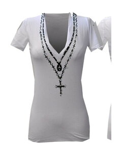 �yTHE SAINTS SINPHONY/�Z�C���c�V���t�H�j�[�zBLACK DEATH VODKA�ET�V���c�i�����EV�l�b�N�E�z���C�g�EWHT�j/���f�B�[�X�y�C���|�[�g�z�y�Z���J�W�z�y���K�i�z