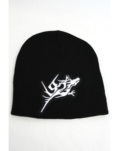 hSby jbgLbviubNEBLKj