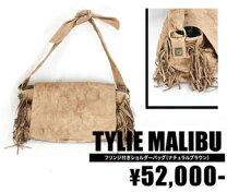 楽天市場】Tylie Malibu タイリーマリブ（バッグ・小物・ブランド雑貨  
