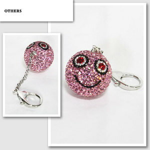 yMOMO/zX{[L[z_[isNEPNKjyC|[gzyZJWzyKiz