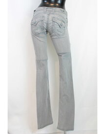 楽天市場 Gu パンツ スタイル パンツ ブーツカットパンツ レディースファッション の通販