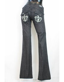 楽天市場 Gu パンツ スタイル パンツ ブーツカットパンツ レディースファッション の通販