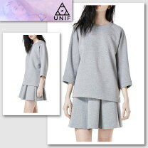 楽天市場】Unif ユニフ（トップス｜レディースファッション）の通販