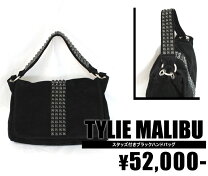 楽天市場】Tylie Malibu タイリーマリブ（レディースバッグ｜バッグ  