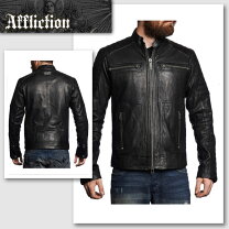 楽天市場】Affliction（コート・ジャケット｜メンズファッション）の通販