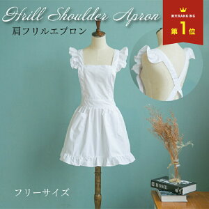 y50%OFFN[|zz11420~z t Gv  킢  Ԃ邾 tt ` V   Lb` K[fjO zCg