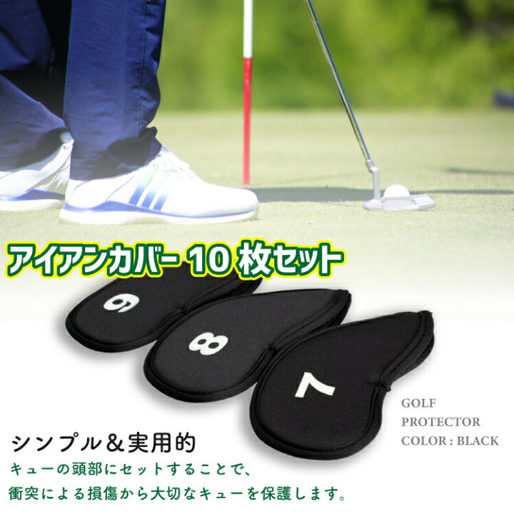 楽天市場】【 50%OFFクーポン配布中☆4月24日20時~利用条件あり 