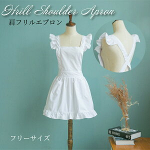 yMAX30%OFFIXN[|zzzt Gv  킢  Ԃ邾 tt ` V   Lb` K[fjO zCg