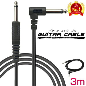 y50%OFFN[|zz11420~z M^[P[u 3m M^[V[h 3[g R[h GL L[{[h x[X GAR LSvO