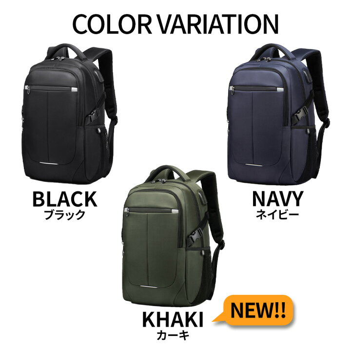 楽天市場】【 50%OFFクーポン配布中☆4月14日20時~利用条件あり 