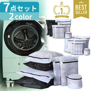 y50%OFFN[|zz11420~z lbg Zbg  h[ [ WF[ Z[^[ s  