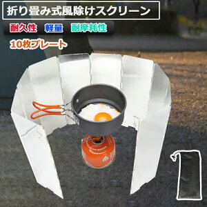 EBhXN[ h  Lv AEghA RpNg v[g10  o[xL[ R o[i[ 