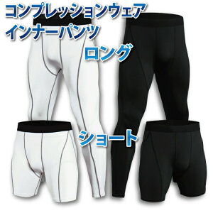 y50%OFFN[|zz12420~pz RvbVEFA Ci[pc X|[c ^Cc {gX A_[EFA Y Lk z   O V[g C