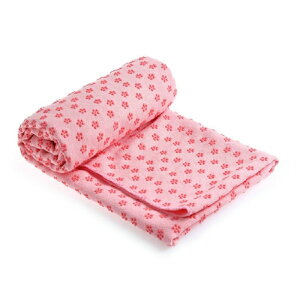 K^I K}bg K }bg p ^I  ~ t zbgK GNTTCY KO O Ȃ y  􂦂 X|[c z   y ܂ RpN