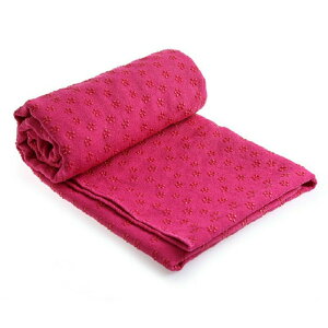 y MAX30%OFFIXN[|zz zK^I K}bg K }bg p ^I  ~ t zbgK GNTTCY KO O Ȃ y  􂦂 X|[