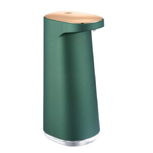 y MAX30%OFFIXN[|zz z\[vfBXyT[  A t [d  nh\[v I[g fBXyT[ ZT[ 킢 USB ^Cv H  Lb`  