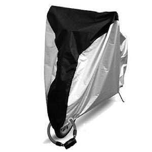 yMAX40%OFFIXN[|zzz]ԃJo[ qp TCNJo[  h ΂Ȃ v qǂ 20C`   UVJbg ] Jo[ ΂Ȃ O ϋv 210D 
