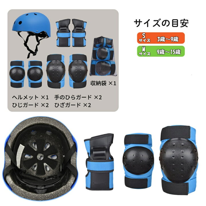 楽天市場】【50%OFFクーポン配布中☆7月19日20時~利用条件あり 
