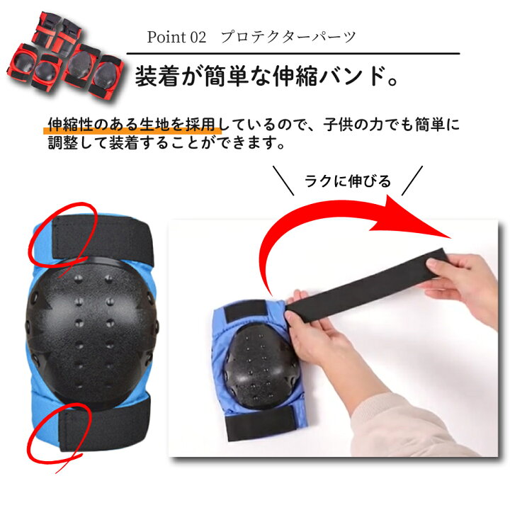 楽天市場】【50%OFFクーポン配布中☆7月19日20時~利用条件あり 