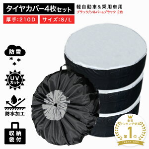 _yV1&2B^^CJo[ O h 1{p  1{ 4{ 4 Zbg  ԗp ^C Jo[ y ~jo SUV  XyA^C 210D 210fj[ [ v [ ۊ J[pi 