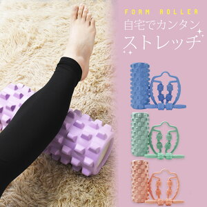 yMAX30%OFFIXN[|zzz tH[[[ Zbg K|[ Xgb`|[[ Xgb`p|[ ؖ[[ XeBbN }bT[W[[ ӂ͂ r  