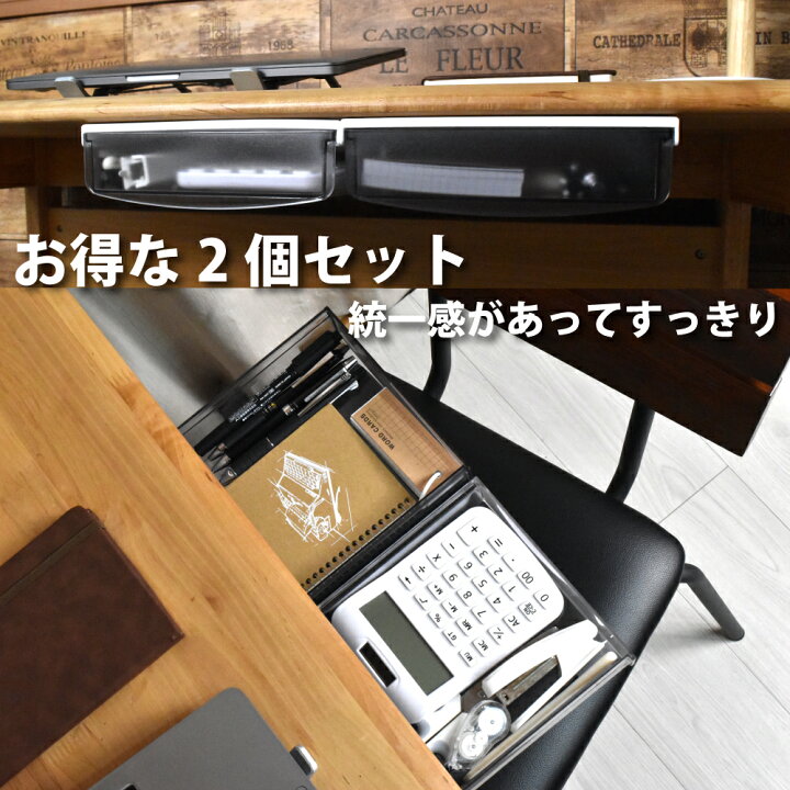 楽天市場】【MAX20%OFF！当店買い回りクーポン配布中】 ＼楽天1位&2冠 