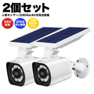 ZT[Cg 2 Zbg O LED h \[[ h _~[J hƃJ _~[ Op lZT[ Cg 邢 _  ԏ K[W