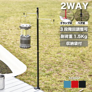 ^X^h ^nK[  2way ^|[ Nv yO  e[u ACA ł y RpNg Lv AEghA