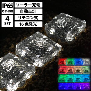 K[fCg \[[Cg 16F O \[[  h 邢 LED _ 4 Zbg u^ R O  Cg  Ki  C~l[V X|bgCg