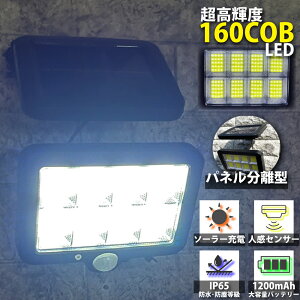 yMAX30%OFFIXN[|zzzZT[Cg O \[[ COB LED  h \[[Cg 邢 pl l    h _ ԏ ȒPt l