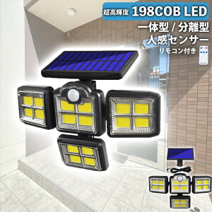 ZT[Cg O \[[Cg COBCg h \[[ pľ^ pl^ LEDCg COB LED lZT[ [d  ԏ J[|[g  ZT[ 