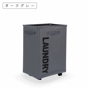 h[oXPbg ܂肽 h[{bNX   [{bNX h[S h[obO  X LX^[ e z S 󂩂 ߗ [ R