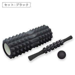 tH[[[ Zbg r₹ ؖ[[ Xgb`[[ ~j ؖ[X K [[ Xgb` ؖ ͂ ق seBX  ӂ͂ ނ K[[ X