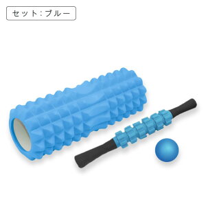 y50%OFFN[|zz11420~z tH[[[ Zbg r₹ ؖ[[ Xgb`[[ ~j ؖ[X K [[ Xgb` ؖ ͂ ق seBX 