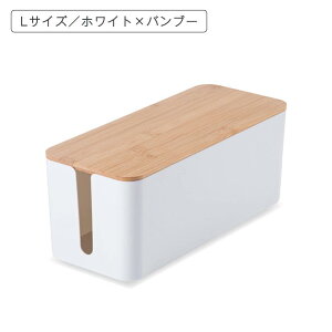 P[u{bNX P[u [ X   R[h z P[u[ d^bv[ z{bNX R[hP[X ؐ RZg[  R[h[ zJo[ e